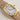 Piaget Classique Bark Bezel