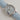 Vacheron Constantin Malte