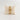 Audemars Piguet Lady Rope Yellow Gold