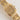Audemars Piguet Lady Rope Yellow Gold