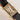 Cartier Tank Chinoise