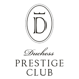 Tier Logo